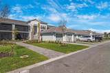 17505 Opal Sand Drive - Photo 43