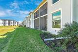 17505 Opal Sand Drive - Photo 44