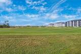 17505 Opal Sand Drive - Photo 45