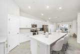 17505 Opal Sand Drive - Photo 5