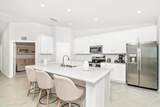 17505 Opal Sand Drive - Photo 6