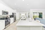 17505 Opal Sand Drive - Photo 7
