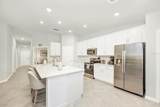 17505 Opal Sand Drive - Photo 8