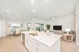 17505 Opal Sand Drive - Photo 9
