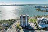 770 Palm Avenue - Photo 1