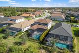 228 Caserta Court - Photo 10