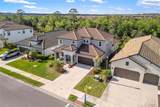 228 Caserta Court - Photo 11