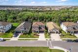 228 Caserta Court - Photo 12