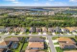 228 Caserta Court - Photo 13