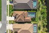228 Caserta Court - Photo 14