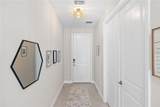 228 Caserta Court - Photo 19