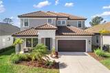 228 Caserta Court - Photo 2