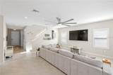 228 Caserta Court - Photo 20