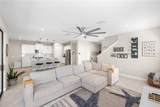 228 Caserta Court - Photo 21