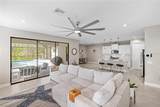 228 Caserta Court - Photo 22