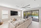 228 Caserta Court - Photo 23