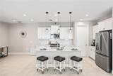 228 Caserta Court - Photo 24