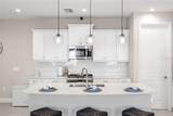228 Caserta Court - Photo 25