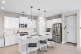 228 Caserta Court - Photo 26