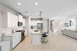 228 Caserta Court - Photo 27