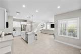 228 Caserta Court - Photo 29