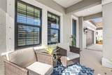 228 Caserta Court - Photo 3