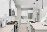 228 Caserta Court - Photo 32