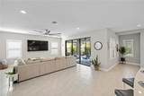 228 Caserta Court - Photo 33