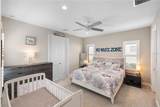 228 Caserta Court - Photo 34