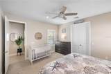 228 Caserta Court - Photo 35
