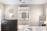228 Caserta Court - Photo 36