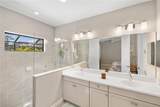 228 Caserta Court - Photo 37
