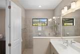 228 Caserta Court - Photo 38