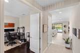 228 Caserta Court - Photo 39