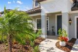 228 Caserta Court - Photo 4