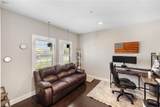 228 Caserta Court - Photo 40