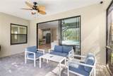 228 Caserta Court - Photo 42