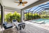 228 Caserta Court - Photo 43