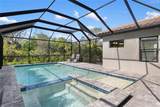 228 Caserta Court - Photo 45