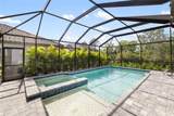 228 Caserta Court - Photo 46