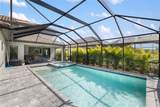 228 Caserta Court - Photo 47