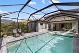 228 Caserta Court - Photo 48