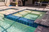 228 Caserta Court - Photo 49
