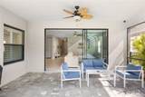 228 Caserta Court - Photo 50