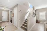 228 Caserta Court - Photo 51