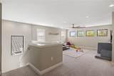 228 Caserta Court - Photo 52