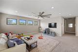 228 Caserta Court - Photo 53