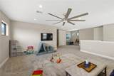 228 Caserta Court - Photo 54