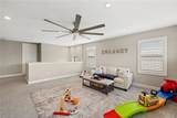 228 Caserta Court - Photo 55