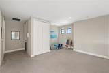 228 Caserta Court - Photo 56